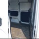 3N6CM0KN7LK708041 2020 Nissan Nv200 Cargo S Xtronic Cvt auction photo thumbnail 8