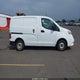 3N6CM0KN7LK708041 2020 Nissan Nv200 Cargo S Xtronic Cvt auction photo thumbnail 13