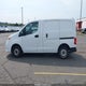 3N6CM0KN7LK708041 2020 Nissan Nv200 Cargo S Xtronic Cvt auction photo thumbnail 14