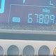 1G1JC5SG5D4251445 2013 Chevrolet Sonic Lt Auto auction photo thumbnail 12