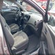 1G1JC5SG5D4251445 2013 Chevrolet Sonic Lt Auto auction photo thumbnail 5