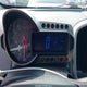 1G1JC5SG5D4251445 2013 Chevrolet Sonic Lt Auto auction photo thumbnail 7