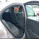 1G1JC5SG5D4251445 2013 Chevrolet Sonic Lt Auto auction photo thumbnail 8
