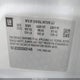 1G1JC5SG5D4251445 2013 Chevrolet Sonic Lt Auto auction photo thumbnail 9