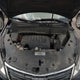 1GNKRFED0FJ366774 2015 Chevrolet Traverse Ls auction photo thumbnail 10