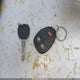 1GNKRFED0FJ366774 2015 Chevrolet Traverse Ls auction photo thumbnail 11