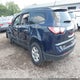 1GNKRFED0FJ366774 2015 Chevrolet Traverse Ls auction photo thumbnail 3