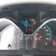 1GNKRFED0FJ366774 2015 Chevrolet Traverse Ls auction photo thumbnail 7