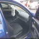 KMHLL4DG2RU732800 2024 Hyundai Elantra Se auction photo thumbnail 5