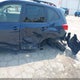 JF2SKAJC0NH464529 2022 Subaru Forester Sport auction photo thumbnail 6