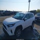 2T3G1RFV1NW328789 2022 Toyota Rav4 Le auction photo thumbnail 2