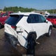 2T3G1RFV1NW328789 2022 Toyota Rav4 Le auction photo thumbnail 4
