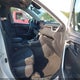 2T3G1RFV1NW328789 2022 Toyota Rav4 Le auction photo thumbnail 5
