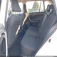 2T3G1RFV1NW328789 2022 Toyota Rav4 Le auction photo thumbnail 8