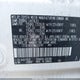 2T3G1RFV1NW328789 2022 Toyota Rav4 Le auction photo thumbnail 9