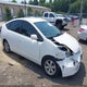 JTDKB20U350131786 2005 Toyota Prius auction photo thumbnail 1