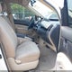 JTDKB20U350131786 2005 Toyota Prius auction photo thumbnail 5
