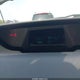 JTDKB20U350131786 2005 Toyota Prius auction photo thumbnail 7