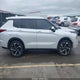 JA4J4UA89NZ064233 2022 Mitsubishi Outlander Black Edition S-Awc/Se 2.5 S-Awc/Se Launch Edition S-Awc auction photo thumbnail 13