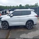 JA4J4UA89NZ064233 2022 Mitsubishi Outlander Black Edition S-Awc/Se 2.5 S-Awc/Se Launch Edition S-Awc auction photo thumbnail 14