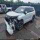 JA4J4UA89NZ064233 2022 Mitsubishi Outlander Black Edition S-Awc/Se 2.5 S-Awc/Se Launch Edition S-Awc auction photo thumbnail 2