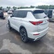 JA4J4UA89NZ064233 2022 Mitsubishi Outlander Black Edition S-Awc/Se 2.5 S-Awc/Se Launch Edition S-Awc auction photo thumbnail 3