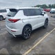 JA4J4UA89NZ064233 2022 Mitsubishi Outlander Black Edition S-Awc/Se 2.5 S-Awc/Se Launch Edition S-Awc auction photo thumbnail 4