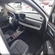 JA4J4UA89NZ064233 2022 Mitsubishi Outlander Black Edition S-Awc/Se 2.5 S-Awc/Se Launch Edition S-Awc auction photo thumbnail 5