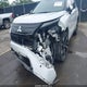 JA4J4UA89NZ064233 2022 Mitsubishi Outlander Black Edition S-Awc/Se 2.5 S-Awc/Se Launch Edition S-Awc auction photo thumbnail 6