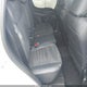 JA4J4UA89NZ064233 2022 Mitsubishi Outlander Black Edition S-Awc/Se 2.5 S-Awc/Se Launch Edition S-Awc auction photo thumbnail 8