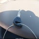 1HGCG5649WA017321 1998 Honda Accord Lx auction photo thumbnail 11