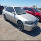 1HGCG5649WA017321 1998 Honda Accord Lx auction photo thumbnail 1