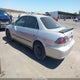1HGCG5649WA017321 1998 Honda Accord Lx auction photo thumbnail 3