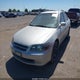 1HGCG5649WA017321 1998 Honda Accord Lx auction photo thumbnail 6