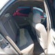 1HGCG5649WA017321 1998 Honda Accord Lx auction photo thumbnail 8