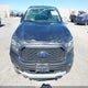 1FTER4EH5KLA13488 2019 Ford Ranger Xlt auction photo thumbnail 12