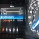 1FTER4EH5KLA13488 2019 Ford Ranger Xlt auction photo thumbnail 15