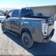 1FTER4EH5KLA13488 2019 Ford Ranger Xlt auction photo thumbnail 3