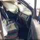 1FTER4EH5KLA13488 2019 Ford Ranger Xlt auction photo thumbnail 5