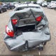 KMHDU46D09U791641 2009 Hyundai Elantra Gls auction photo thumbnail 16
