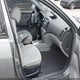 KMHDU46D09U791641 2009 Hyundai Elantra Gls auction photo thumbnail 5