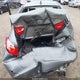KMHDU46D09U791641 2009 Hyundai Elantra Gls auction photo thumbnail 6