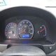 KMHDU46D09U791641 2009 Hyundai Elantra Gls auction photo thumbnail 7