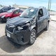 JF2SKAGC5KH553662 2019 Subaru Forester Premium auction photo thumbnail 2