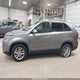 5XYKTDA66FG557072 2015 Kia Sorento Lx auction photo thumbnail 14