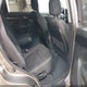 5XYKTDA66FG557072 2015 Kia Sorento Lx auction photo thumbnail 8