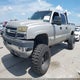 1GCHC23U35F941094 2005 Chevrolet Silverado 2500Hd Ls auction photo thumbnail 2