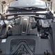 WP1AB2A50KLB34382 2019 Porsche Macan S auction photo thumbnail 10