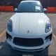 WP1AB2A50KLB34382 2019 Porsche Macan S auction photo thumbnail 13