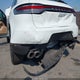 WP1AB2A50KLB34382 2019 Porsche Macan S auction photo thumbnail 12